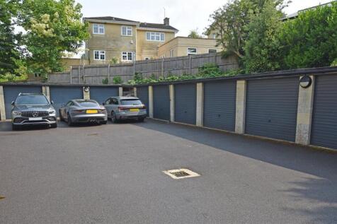Garaging.JPG