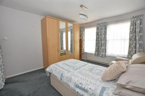 Bedroom One.JPG