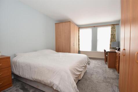 Bedroom Two.JPG
