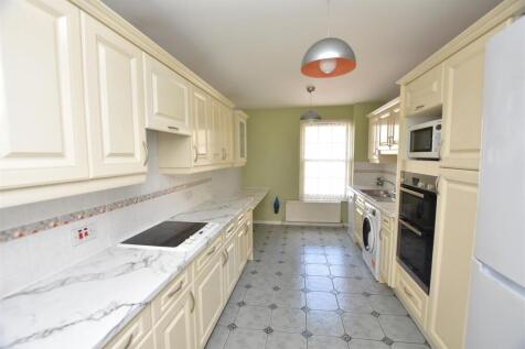 Kitchen.JPG