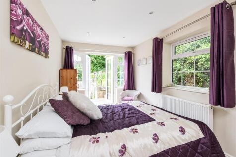 Bedroom Two.jpg