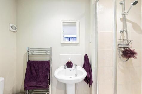 Bedroom Two En-Suite.jpg