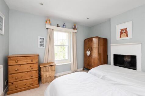Bedroom Four.jpg
