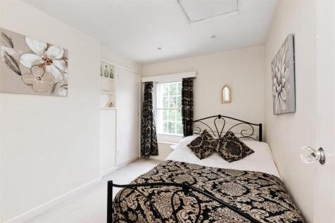 Bedroom Five.jpg