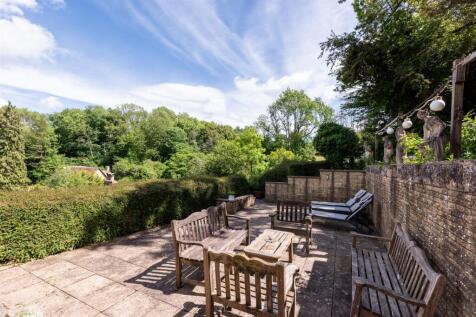 Sun Terrace.jpg