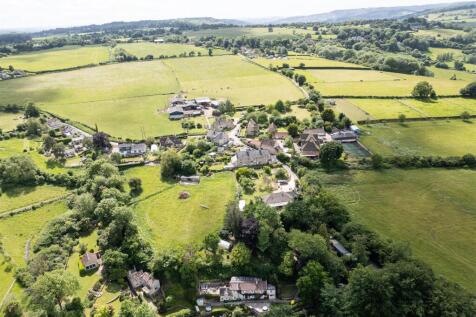 Aerial-2.jpg