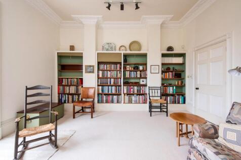 Sitting Room II.jpg