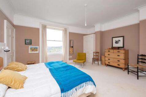 Bedroom One II.jpg
