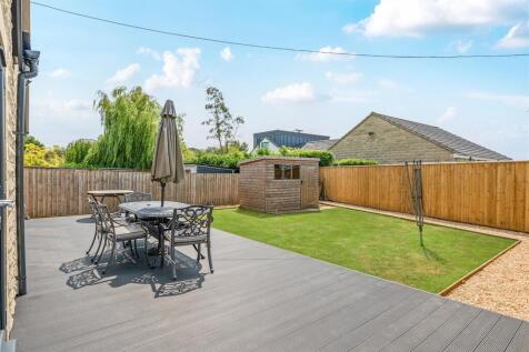 Rear Garden.jpg