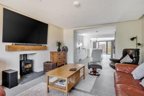 Living Room II.jpg