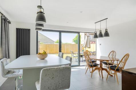Dining Room II.jpg