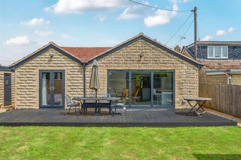 Rear Elevation.jpg