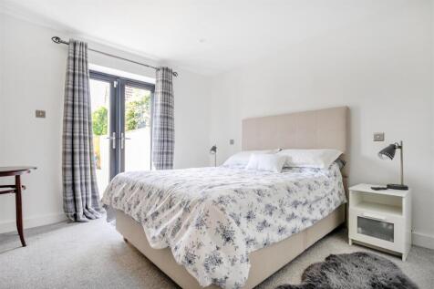 Bedroom One.jpg