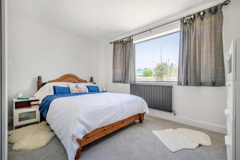 Bedroom Two.jpg