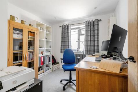 Bedroom Three.jpg