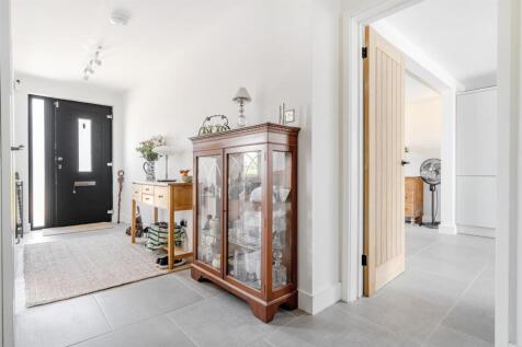 Entrance Hall.jpg