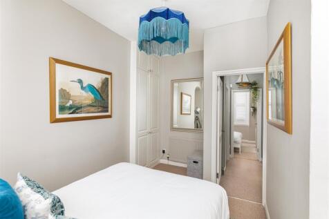 Bedroom One II.jpg