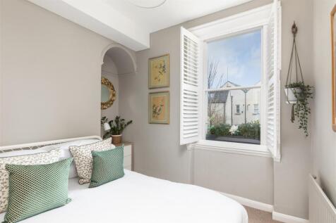 Bedroom Two.jpg