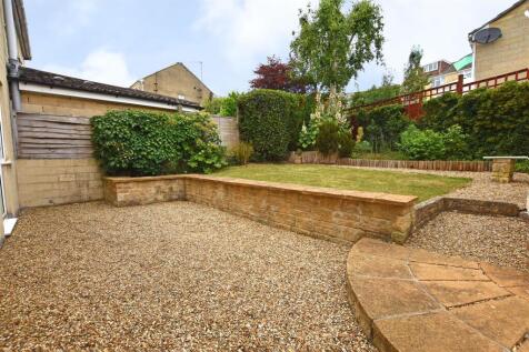 Rear Garden.JPG