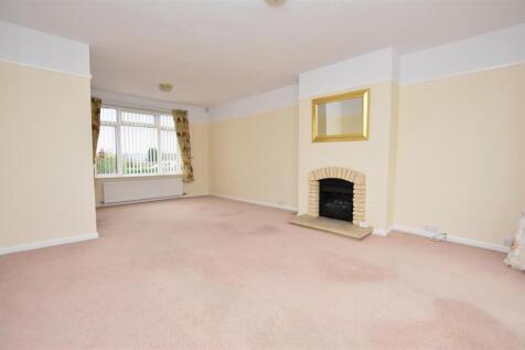 Living Room.JPG