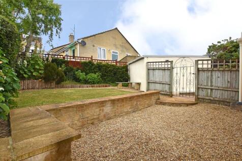 Rear Garden II.JPG