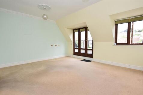 Living Room I.JPG