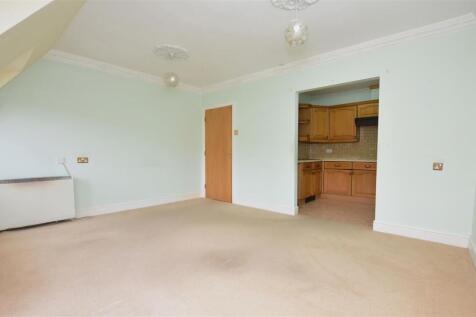 Living Room III.JPG