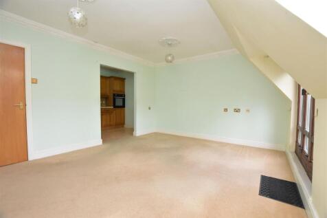 Living Room IV.JPG
