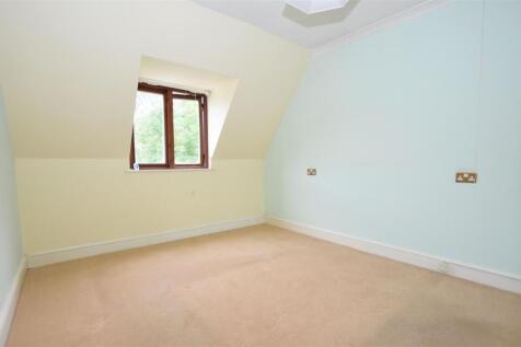 Double Bedroom II.JPG