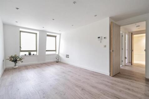 Living Room.jpg