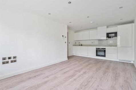 Living Room Kitchen.jpg