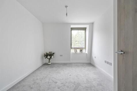 Bedroom Two.jpg