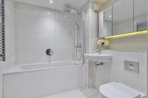 Bathroom.jpg
