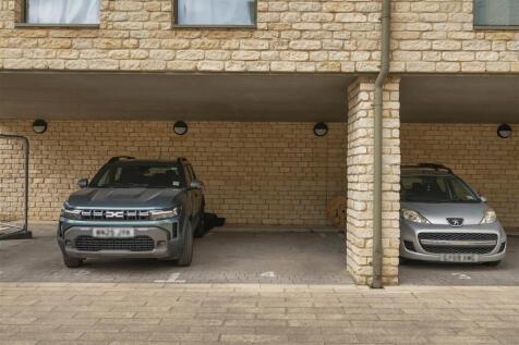 External Parking.jpg