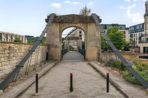 External Bridge.jpg