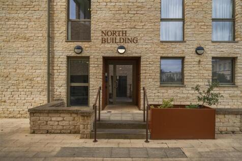 External Entrance.jpg
