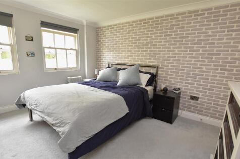 Bedroom One.JPG