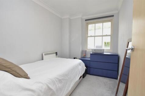 Bedroom Two.JPG