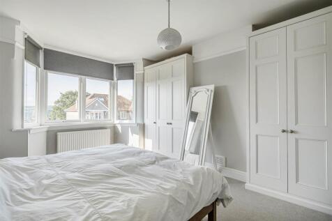 Bedroom One.jpg