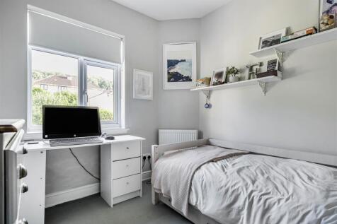 Bedroom Three.jpg