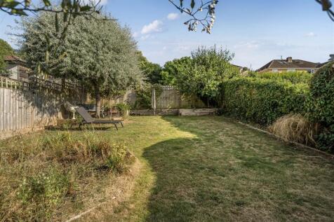 Rear Garden.jpg