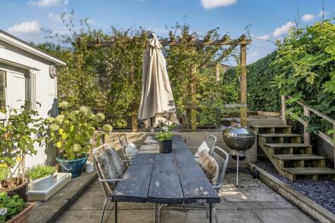 Rear Patio.jpg