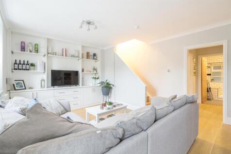 Living Room II.jpg
