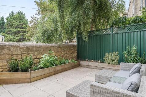 Rear Garden II.jpg