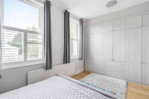 Bedroom One II.jpg