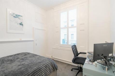 Bedroom Two.jpg