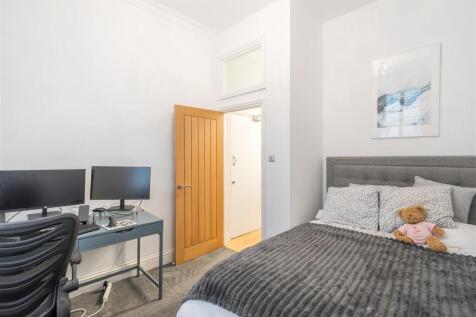 Bedroom Two II.jpg