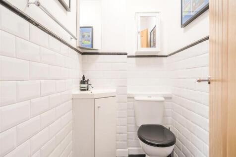 Cloakroom.jpg
