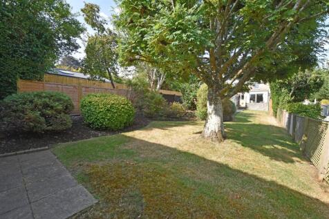 Rear Garden III.JPG