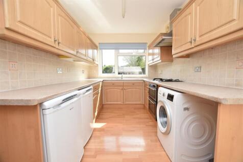 Kitchen.JPG